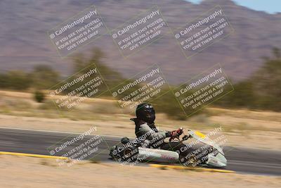 media/Apr-27-2024-Pro Autosports (Sat) [[7eff49a9ee]]/7-Purple Group/Session 2 Turn 7 Inside/